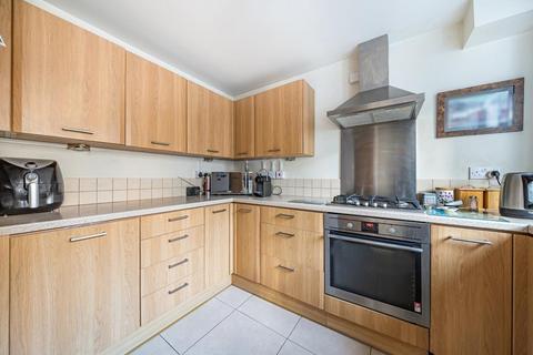 3 bedroom flat for sale, Notting Hill,  London,  W10,  W10