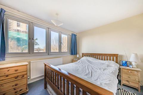 3 bedroom flat for sale, Notting Hill,  London,  W10,  W10