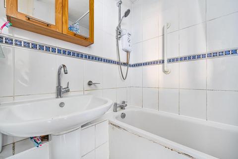 3 bedroom flat for sale, Notting Hill,  London,  W10,  W10