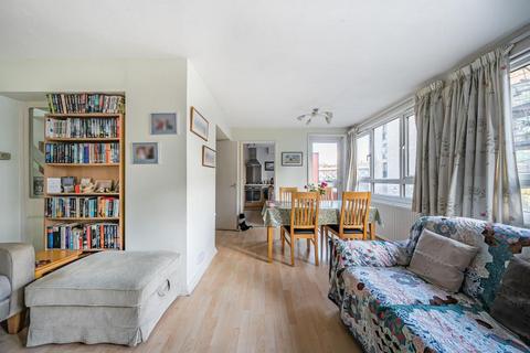 3 bedroom flat for sale, Notting Hill,  London,  W10,  W10