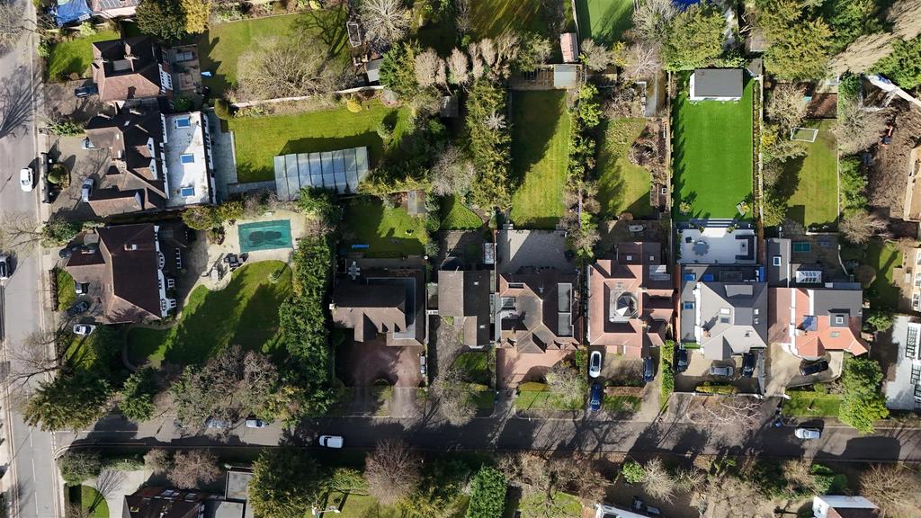 Dji 20250227110845 0107 d.jpg