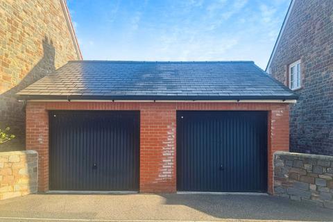 undefined, Hilary Close, Minehead TA24
