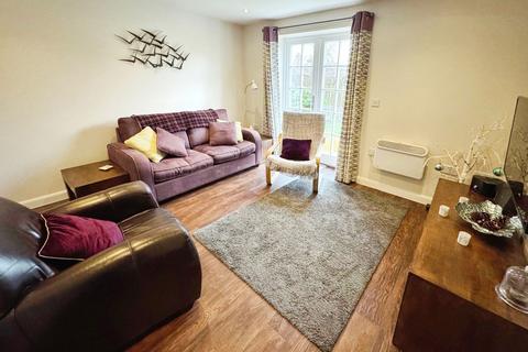 undefined, Hilary Close, Minehead TA24