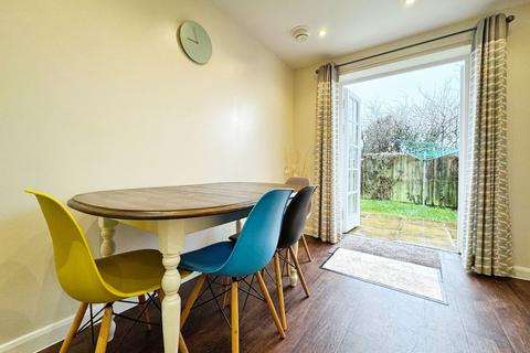 undefined, Hilary Close, Minehead TA24