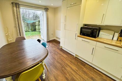 undefined, Hilary Close, Minehead TA24