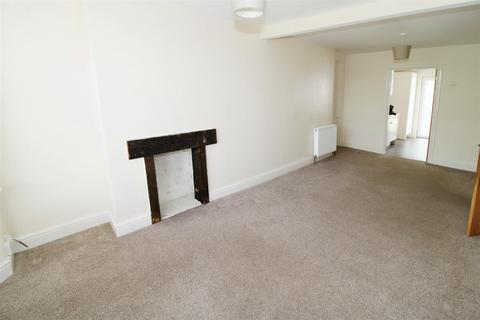 3 bedroom terraced house for sale, Brownsover Road, Rugby CV21