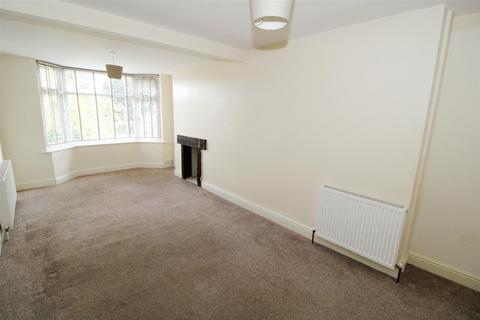 3 bedroom terraced house for sale, Brownsover Road, Rugby CV21