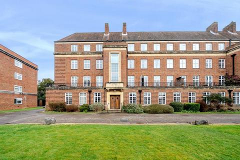 2 bedroom flat for sale, Oxford,  Oxfordshire,  OX2