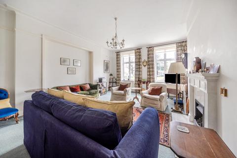 2 bedroom flat for sale, Oxford,  Oxfordshire,  OX2