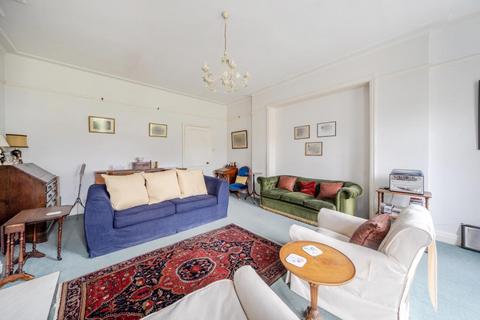 2 bedroom flat for sale, Oxford,  Oxfordshire,  OX2