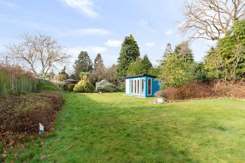 undefined, Baldwyns Park, Bexley, DA5