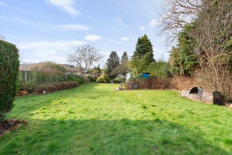undefined, Baldwyns Park, Bexley, DA5