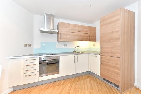 1 bedroom apartment for sale, Kinetica Apartments, Hackney E8