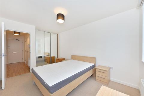 1 bedroom apartment for sale, Kinetica Apartments, Hackney E8