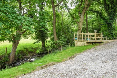 2 bedroom detached bungalow for sale, Baildon BD17