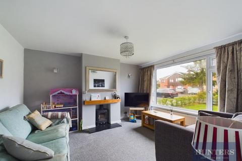 3 bedroom detached house for sale, Radnor Road, Hatherley