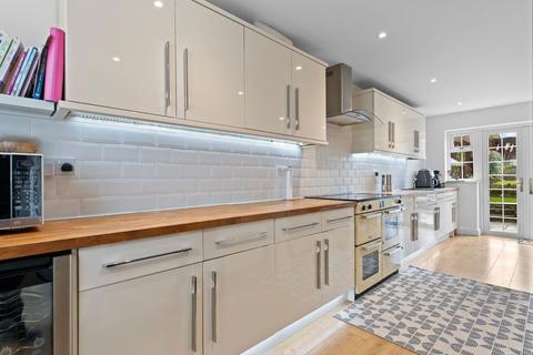 42 Denton Gardens, Ackworth, Pontefract, WF7 7PA