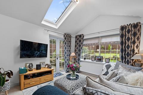 42 Denton Gardens, Ackworth, Pontefract, WF7 7PA