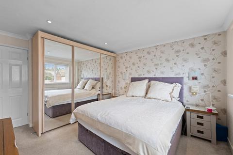 42 Denton Gardens, Ackworth, Pontefract, WF7 7PA