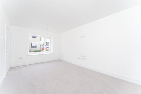 undefined, Executive four bedroom brand new home on highly popular North Field at Court de Wyck development in Claverham