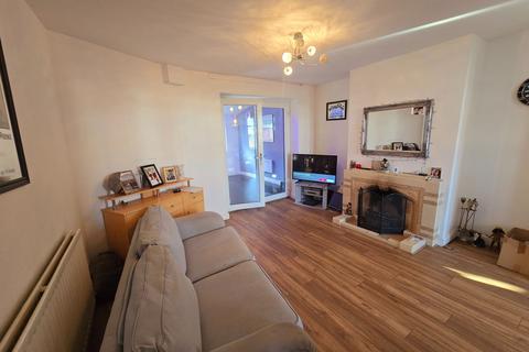 3 bedroom semi-detached house for sale, Mayo Road, Bradford, BD5