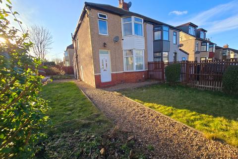 3 bedroom semi-detached house for sale, Mayo Road, Bradford, BD5