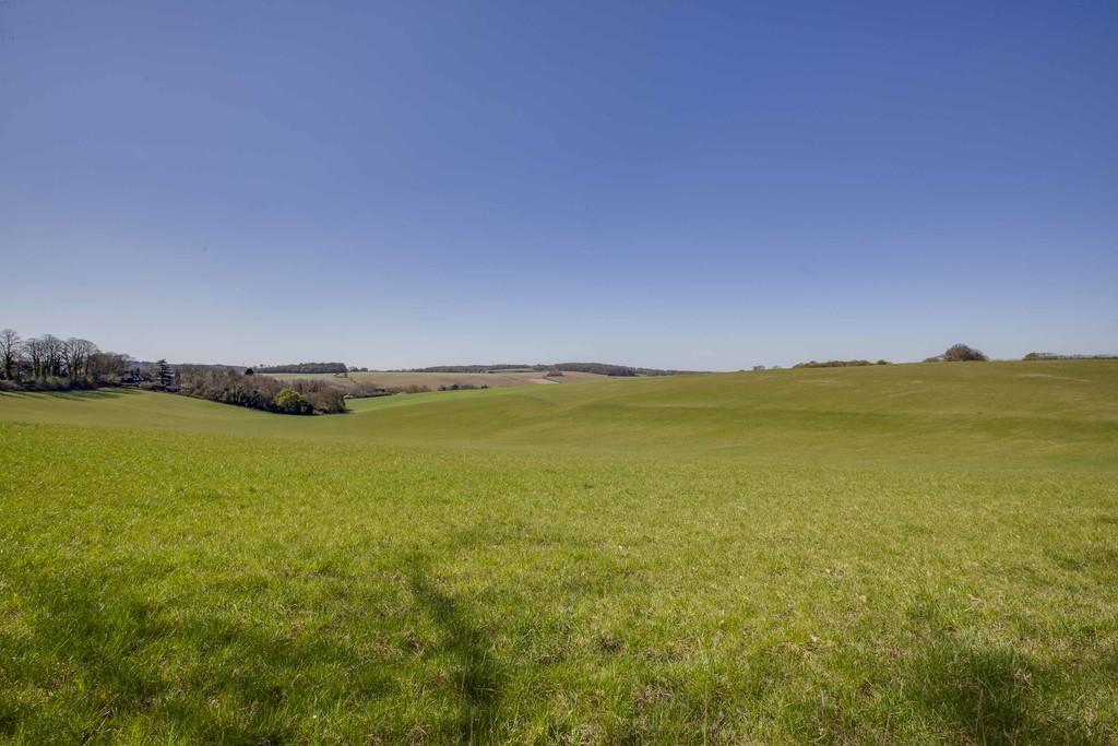 Whitegates Cokes Farm Lane, HP8 4 TU (LOW RES) -7