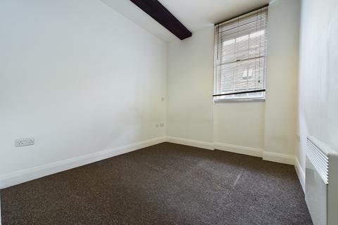 2 bedroom flat to rent, 1 Crosshall Street, Liverpool L1