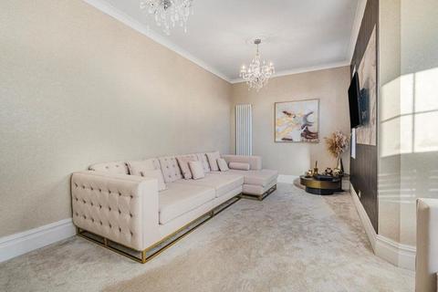 undefined, Park Street, Bridgend CF31