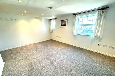 1 bedroom flat to rent, Corporation Street, Swindon, SN1 1DP