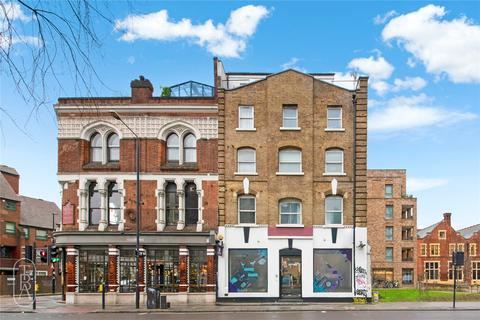 2 bedroom apartment for sale, Commercial Street, London, E1