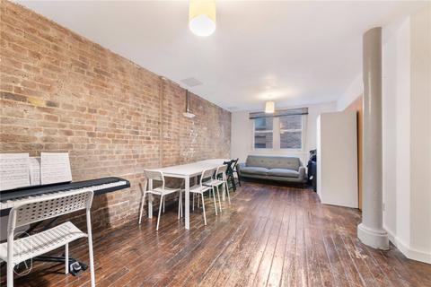 2 bedroom apartment for sale, Commercial Street, London, E1