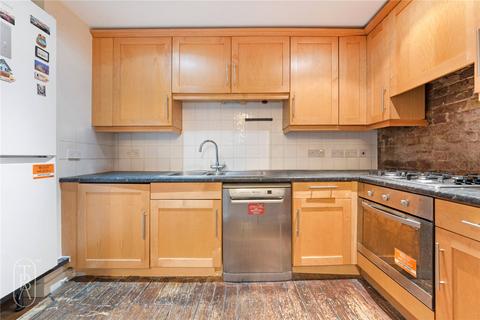 2 bedroom apartment for sale, Commercial Street, London, E1