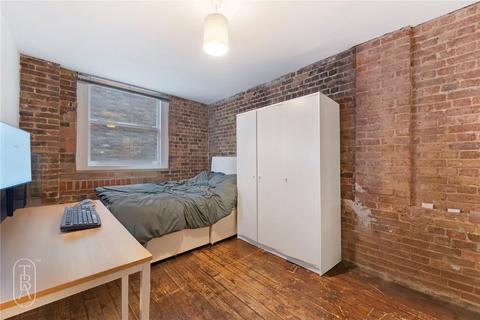 2 bedroom apartment for sale, Commercial Street, London, E1