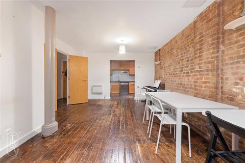 2 bedroom apartment for sale, Commercial Street, London, E1