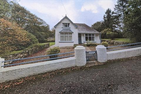 3 bedroom character property to rent, Llangwarren Lodge, Letterston.SA62 5UL