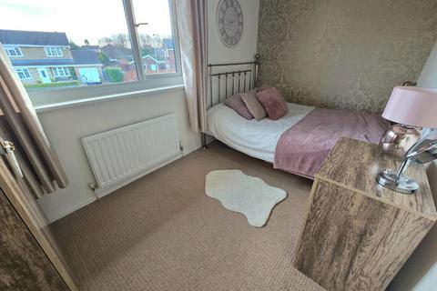 2 bedroom terraced house for sale, Hollybush Avenue, Ingleby Barwick, Stockton-On-Tees