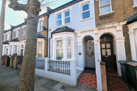 39 Bolton Road, London, E15 4JY
