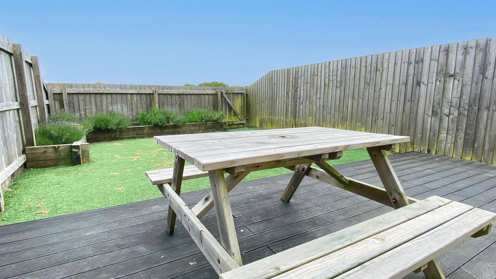 NEW GARDEN.jpg