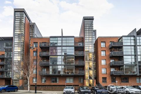 2 bedroom apartment for sale, Deansgate, Manchester, Greater Manchester