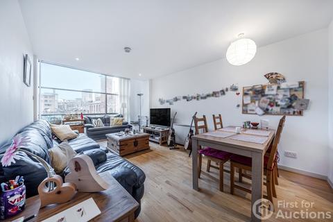 2 bedroom apartment for sale, Deansgate, Manchester, Greater Manchester