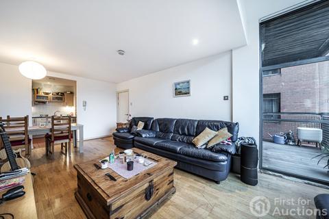 2 bedroom apartment for sale, Deansgate, Manchester, Greater Manchester