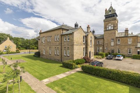 3 bedroom flat to rent, Jackson Walk, Menston LS29