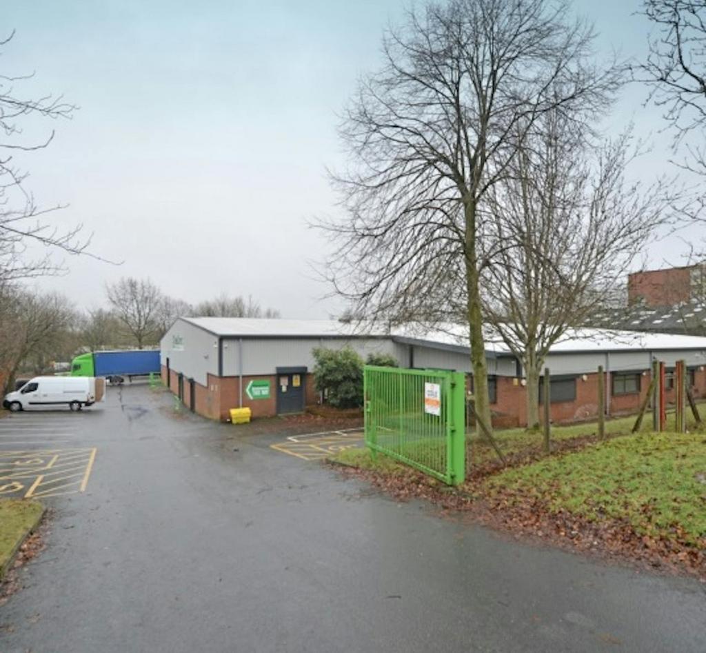 St Helens Road4.jpg