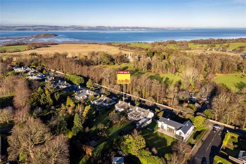 22 Barnton Gardens, Edinburgh, EH4 6AE