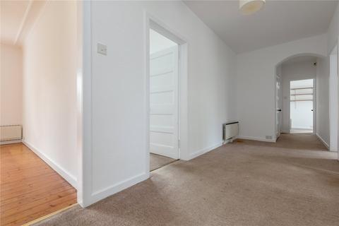 22 Barnton Gardens, Edinburgh, EH4 6AE