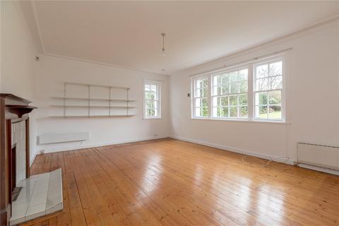 22 Barnton Gardens, Edinburgh, EH4 6AE