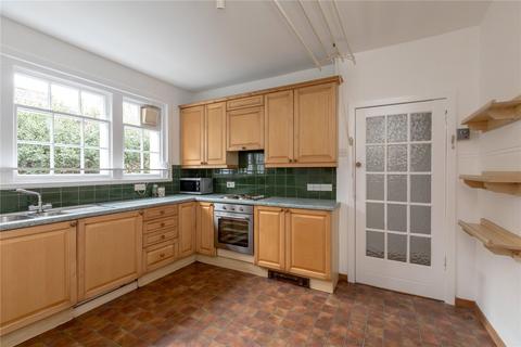 22 Barnton Gardens, Edinburgh, EH4 6AE