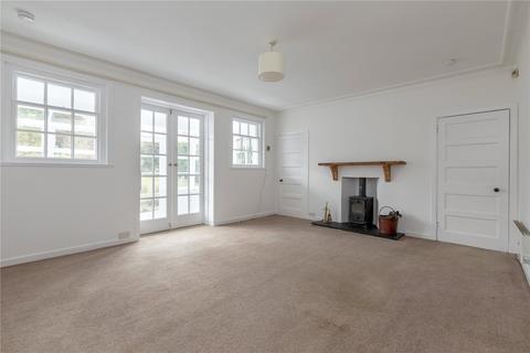 22 Barnton Gardens, Edinburgh, EH4 6AE