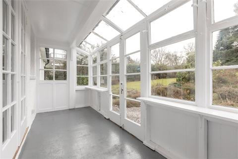 22 Barnton Gardens, Edinburgh, EH4 6AE
